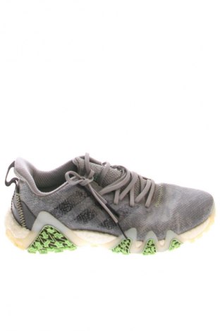 Încălțăminte bărbătească Adidas, Mărime 44, Culoare Multicolor, Preț 313,36 Lei