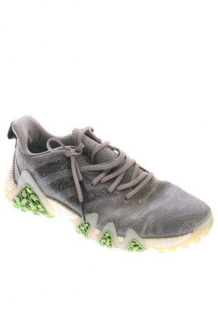 Încălțăminte bărbătească Adidas, Mărime 44, Culoare Multicolor, Preț 313,36 Lei