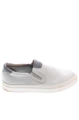 Herrenschuhe CAFeNOIR, Größe 44, Farbe Grau, Preis 69,51 €