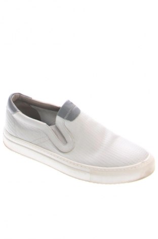 Herrenschuhe CAFeNOIR, Größe 44, Farbe Grau, Preis 69,51 €