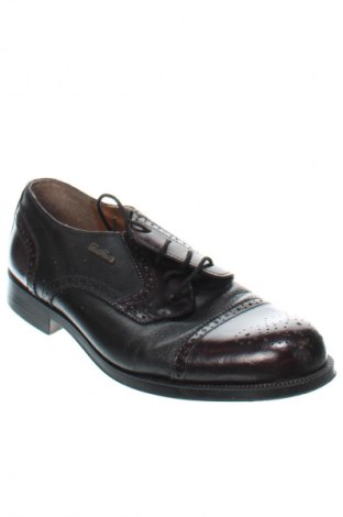 Încălțăminte bărbătească CASABLANCA, Mărime 44, Culoare Multicolor, Preț 318,99 Lei