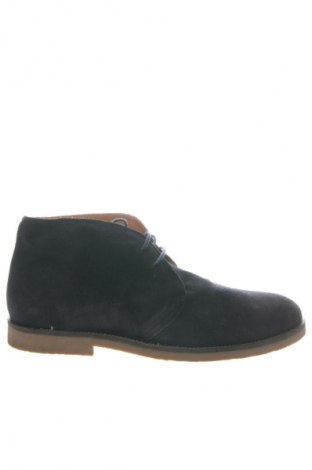 Pánske topánky Charles Tyrwhitt, Veľkosť 45, Farba Modrá, Cena  62,35 €