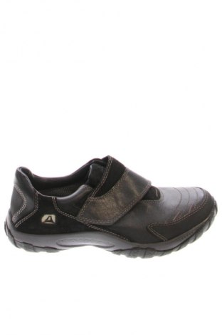 Încălțăminte bărbătească Clarks, Mărime 39, Culoare Negru, Preț 445,26 Lei