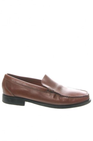 Încălțăminte bărbătească Cole Haan, Mărime 43, Culoare Maro, Preț 323,68 Lei