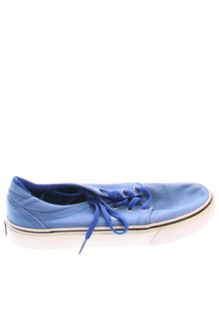 Încălțăminte bărbătească DC Shoes, Mărime 43, Culoare Albastru, Preț 234,21 Lei