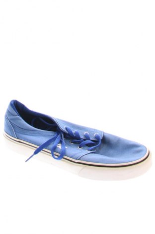 Încălțăminte bărbătească DC Shoes, Mărime 43, Culoare Albastru, Preț 234,21 Lei