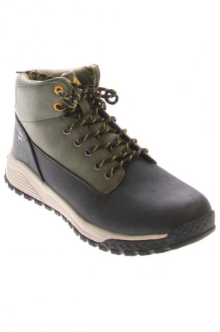 Încălțăminte bărbătească FILA, Mărime 45, Culoare Multicolor, Preț 649,99 Lei