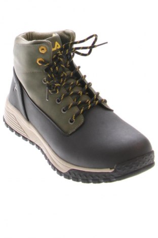 Încălțăminte bărbătească FILA, Mărime 45, Culoare Multicolor, Preț 649,99 Lei