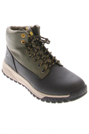 Herrenschuhe FILA, Größe 45, Farbe Mehrfarbig, Preis 107,99 €