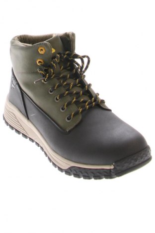 Încălțăminte bărbătească FILA, Mărime 45, Culoare Multicolor, Preț 649,99 Lei