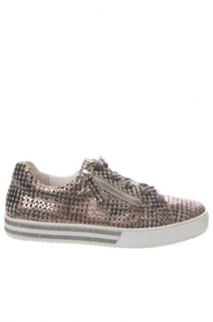 Damenschuhe Gabor, Größe 43, Farbe Mehrfarbig, Preis € 44,79