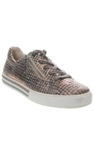 Damenschuhe Gabor, Größe 43, Farbe Mehrfarbig, Preis € 44,79