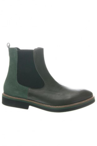 Herrenschuhe Girotti, Größe 42, Farbe Mehrfarbig, Preis 84,99 €