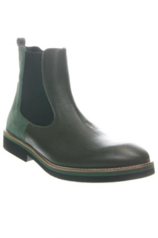 Herrenschuhe Girotti, Größe 42, Farbe Mehrfarbig, Preis 84,99 €