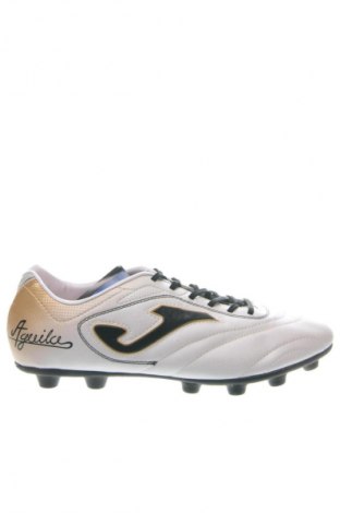 Herrenschuhe Joma, Größe 45, Farbe Silber, Preis 35,99 €