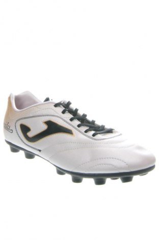Herrenschuhe Joma, Größe 45, Farbe Silber, Preis 35,99 €
