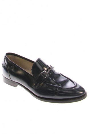 Herrenschuhe Marc O'Polo, Größe 41, Farbe Blau, Preis 40,99 €
