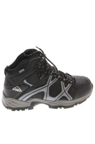 Încălțăminte bărbătească McKinley, Mărime 44, Culoare Multicolor, Preț 410,53 Lei