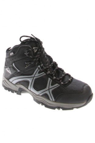 Încălțăminte bărbătească McKinley, Mărime 44, Culoare Multicolor, Preț 410,53 Lei