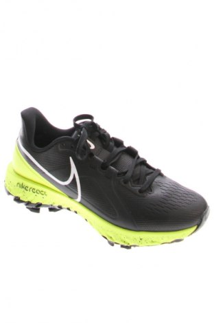 Încălțăminte bărbătească Nike, Mărime 38, Culoare Negru, Preț 581,84 Lei