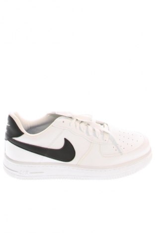 Încălțăminte bărbătească Nike, Mărime 45, Culoare Alb, Preț 632,49 Lei