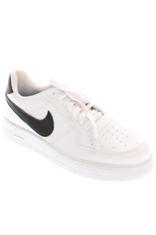 Încălțăminte bărbătească Nike, Mărime 45, Culoare Alb, Preț 632,49 Lei