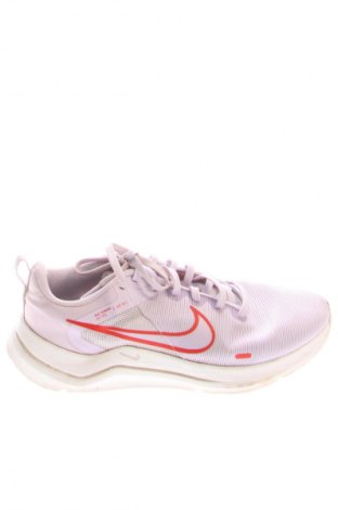 Încălțăminte bărbătească Nike, Mărime 41, Culoare Mov, Preț 348,26 Lei