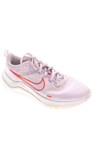 Încălțăminte bărbătească Nike, Mărime 41, Culoare Mov, Preț 348,26 Lei