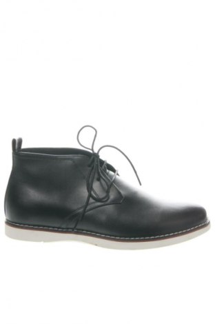 Herrenschuhe Ombre, Größe 42, Farbe Schwarz, Preis 46,99 €