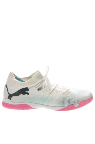 Pánske topánky PUMA, Veľkosť 44, Farba Viacfarebná, Cena  30,95 €