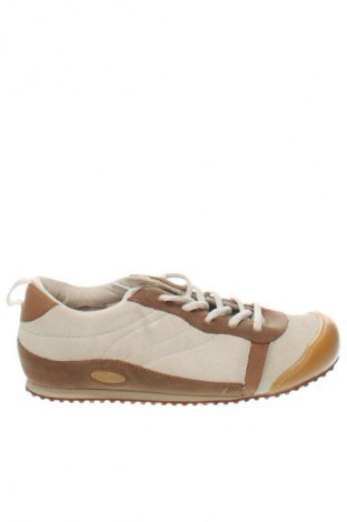 Încălțăminte bărbătească Papillio, Mărime 41, Culoare Multicolor, Preț 423,58 Lei