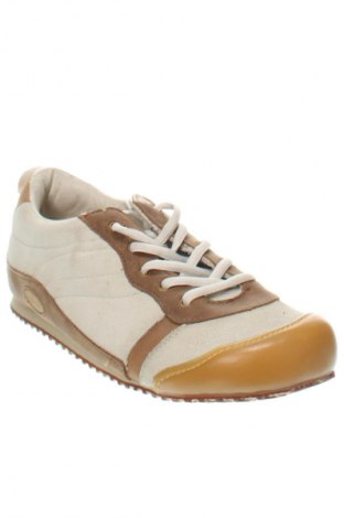 Încălțăminte bărbătească Papillio, Mărime 41, Culoare Multicolor, Preț 423,58 Lei
