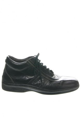 Herrenschuhe Pikolinos, Größe 43, Farbe Schwarz, Preis 31,99 €