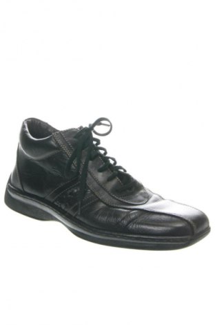 Herrenschuhe Pikolinos, Größe 43, Farbe Schwarz, Preis 31,99 €