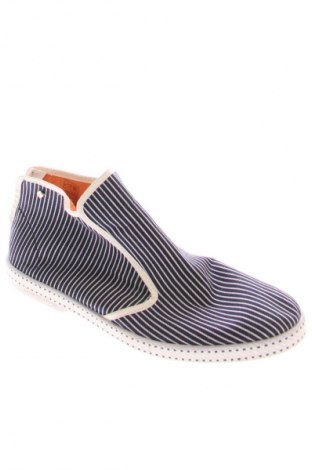 Încălțăminte bărbătească Rivieras, Mărime 46, Culoare Multicolor, Preț 284,19 Lei