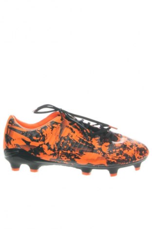 Herrenschuhe Sondico, Größe 40, Farbe Mehrfarbig, Preis 16,99 €