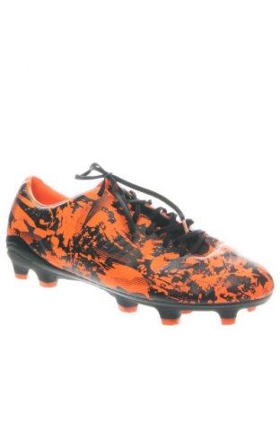 Herrenschuhe Sondico, Größe 40, Farbe Mehrfarbig, Preis 16,99 €