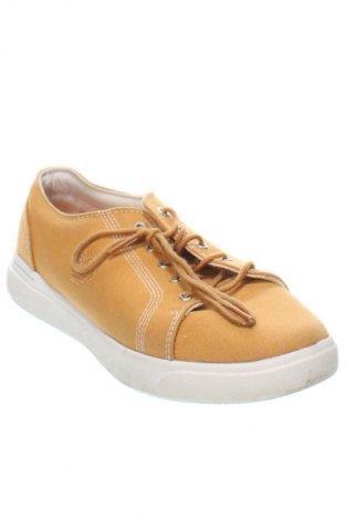 Pánske topánky Timberland, Veľkosť 39, Farba Žltá, Cena  32,95 €