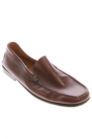 Încălțăminte bărbătească Tod's, Mărime 41, Culoare Maro, Preț 309,99 Lei