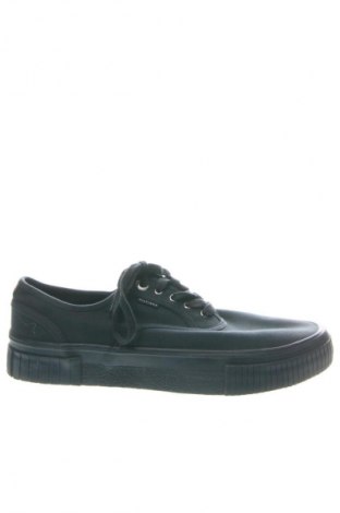 Încălțăminte bărbătească Tommy Hilfiger, Mărime 42, Culoare Albastru, Preț 197,37 Lei