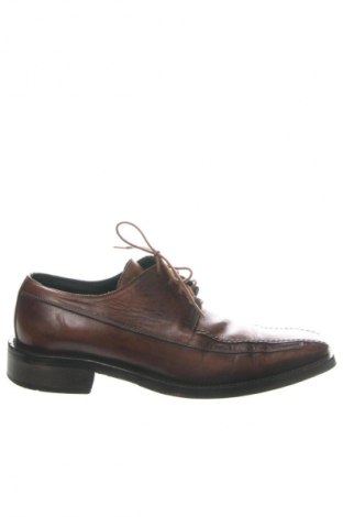 Încălțăminte bărbătească Unbranded, Mărime 41, Culoare Maro, Preț 290,00 Lei