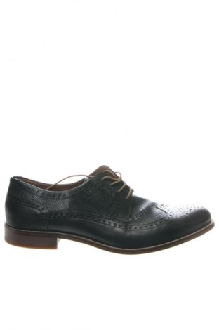 Herrenschuhe Unbranded, Größe 45, Farbe Schwarz, Preis 38,87 €