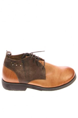 Herrenschuhe Unbranded, Größe 41, Farbe Mehrfarbig, Preis 31,99 €