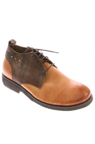 Herrenschuhe Unbranded, Größe 41, Farbe Mehrfarbig, Preis 31,99 €
