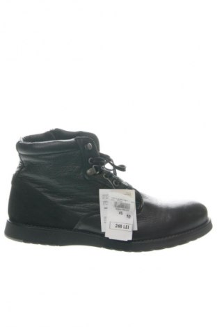 Încălțăminte bărbătească Unbranded, Mărime 45, Culoare Negru, Preț 153,00 Lei