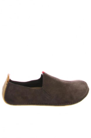 Încălțăminte bărbătească Vivobarefoot, Mărime 45, Culoare Maro, Preț 573,58 Lei