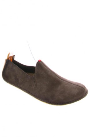 Încălțăminte bărbătească Vivobarefoot, Mărime 45, Culoare Maro, Preț 573,58 Lei