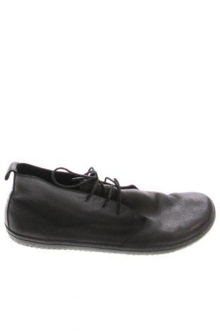 Încălțăminte bărbătească Vivobarefoot, Mărime 47, Culoare Negru, Preț 182,99 Lei