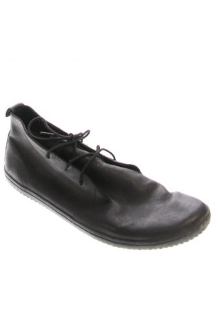 Încălțăminte bărbătească Vivobarefoot, Mărime 47, Culoare Negru, Preț 182,99 Lei
