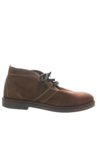 Încălțăminte bărbătească Wrangler, Mărime 45, Culoare Maro, Preț 574,00 Lei
